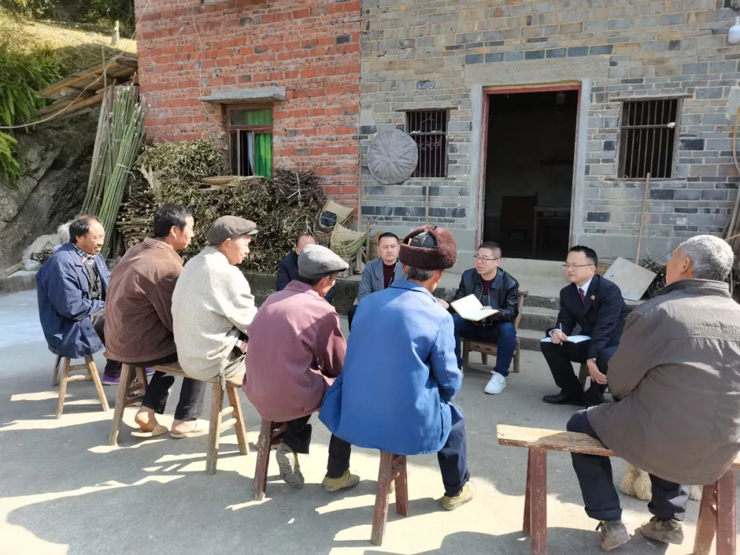 放纵制售假冒伪劣商品管辖权,公安机关打击制售伪劣商品犯罪