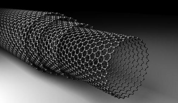 聚苯胺石墨烯复合材料的制备实验,石墨烯改性纳米重防腐材料