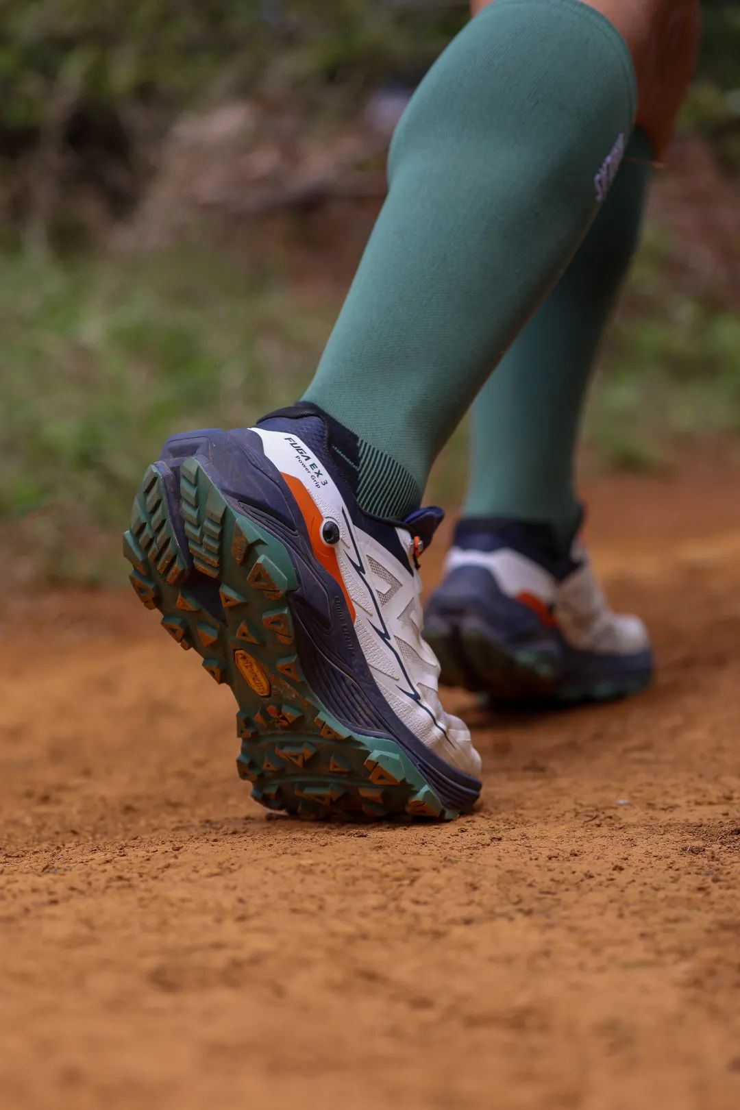 凯乐石fugaex3会撑大吗,凯乐石fugaex3大赛成绩