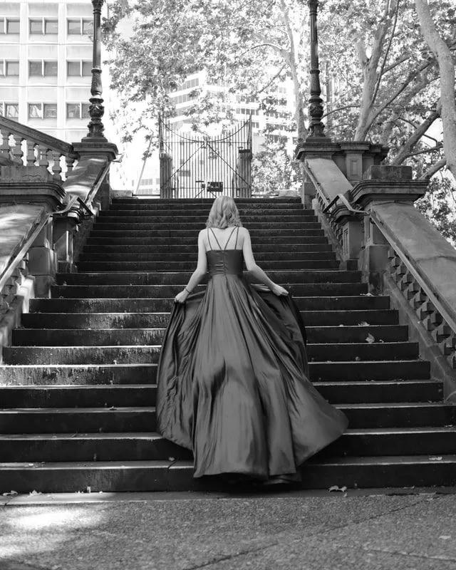 神图壁纸头像暗黑系,背景图壁纸暗黑系