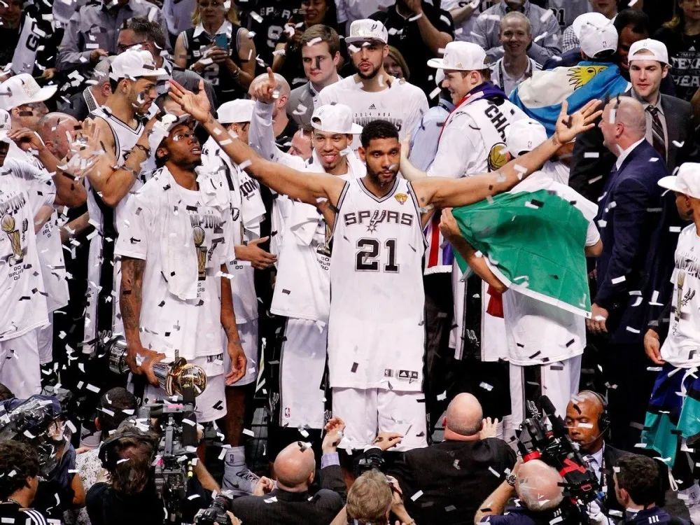 勇士对骑士总冠军2018勇士集锦,2017谁是总冠军nba