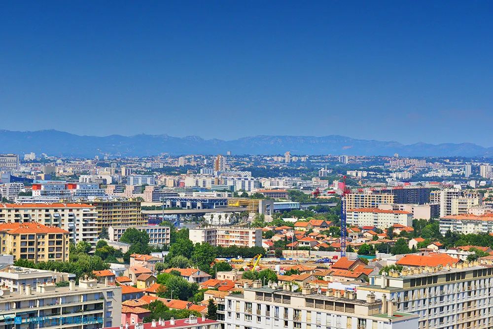 法国体育城马赛,欧洲体育国家