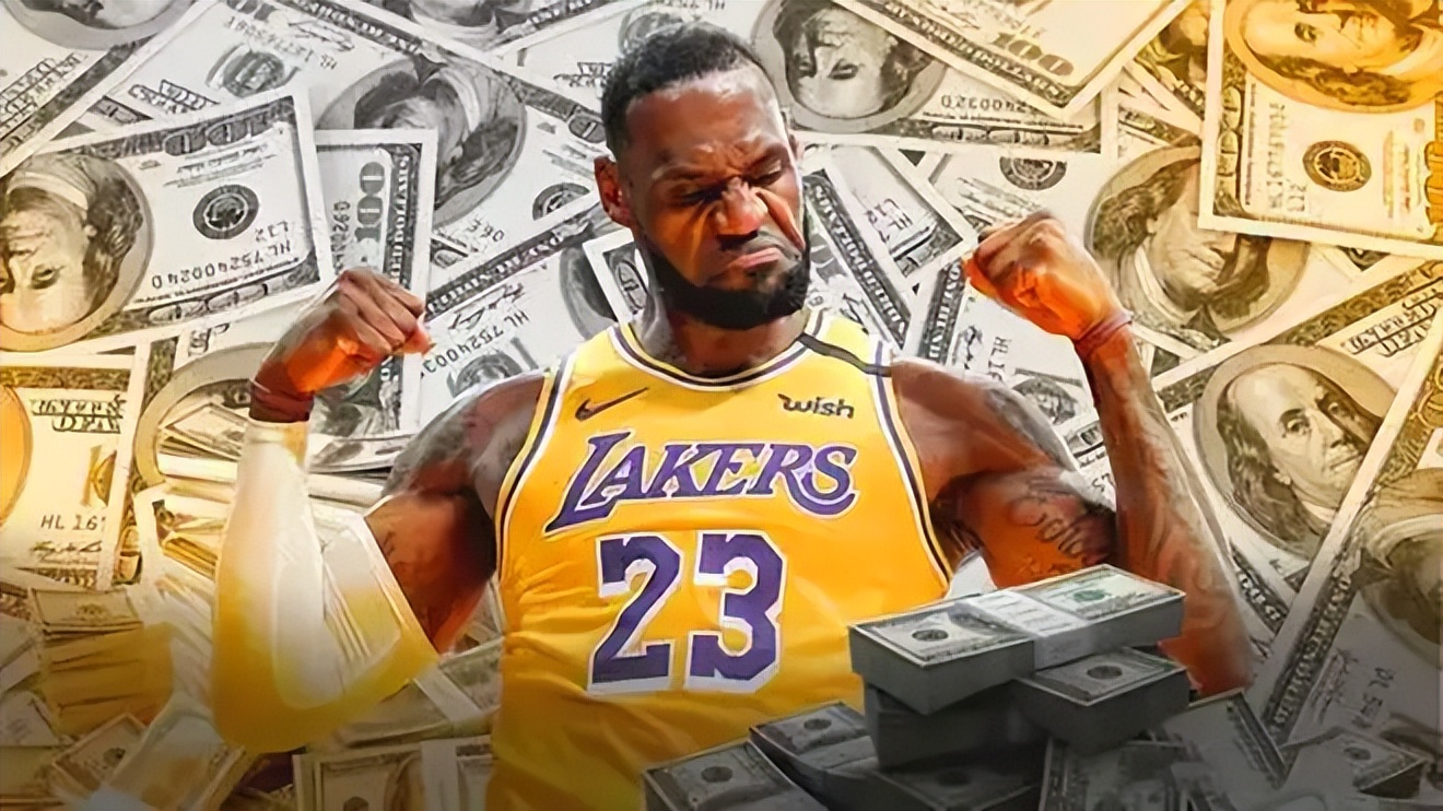 堪比印钞机的机器,堪比印钞机项目