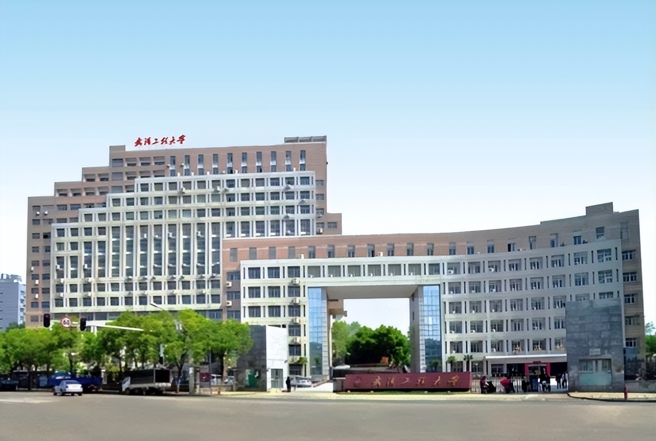 享全国唯一、成果国际先进！这个“爆火”专业，来自湖北这所大学