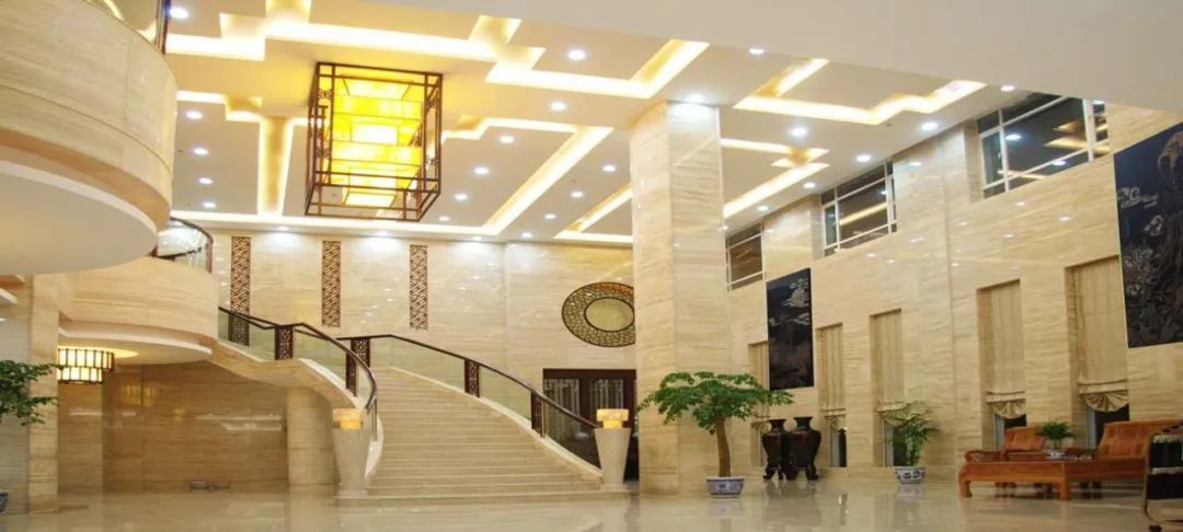 【上饶天下SHOW之婺源县】美宿：若到婺源恋上春，你就住进春天里