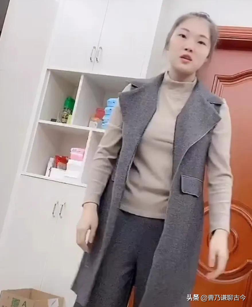 90后朝鲜女孩嫁浙江小伙子,朝鲜姑娘嫁浙江