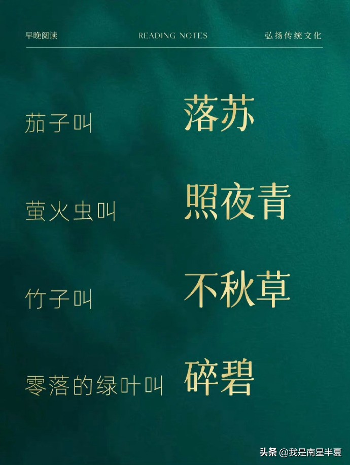 设计娶明兰,设计嫁驸马