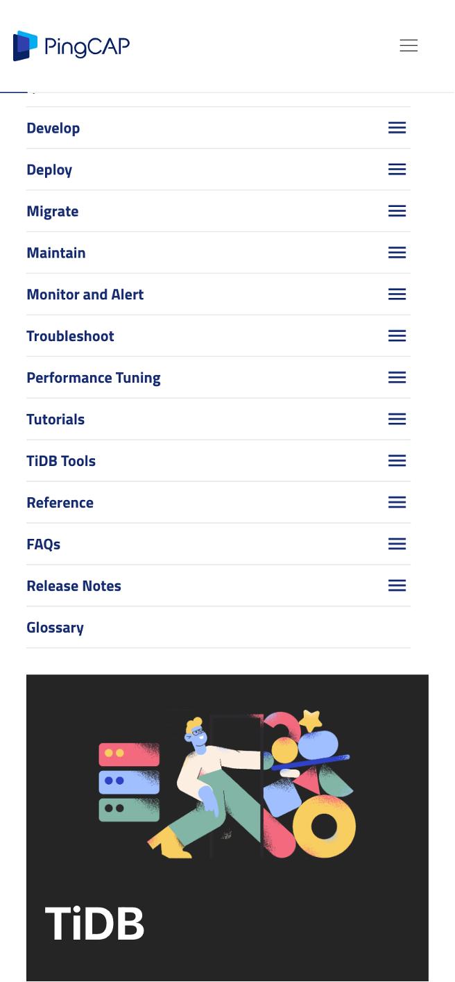代码怎么学啊,怎么读代码初学者