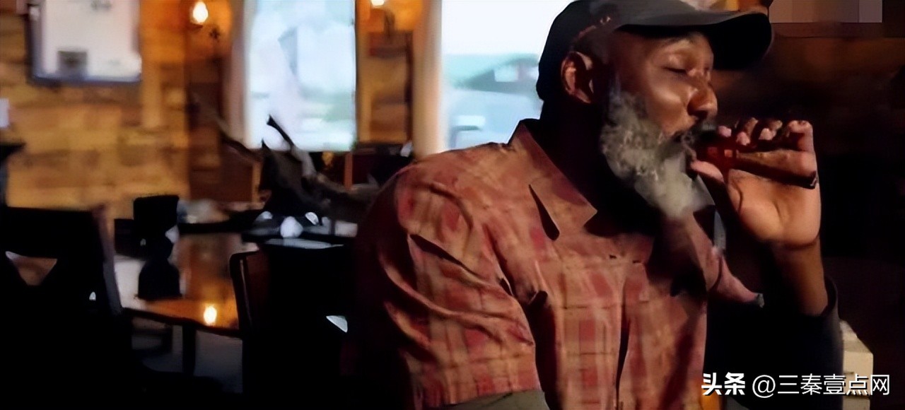 最性感女裁判结婚幕后故事？贝弗利女友秀性感？马龙骚扰瓦妮莎？