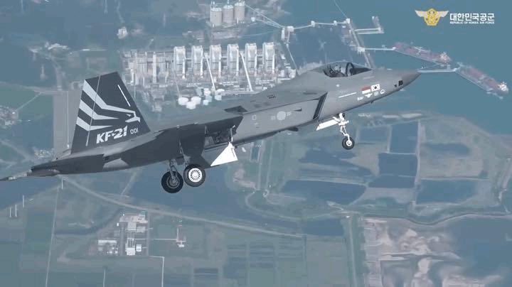 韩国第一贸易顺差国,韩国出口中国总额