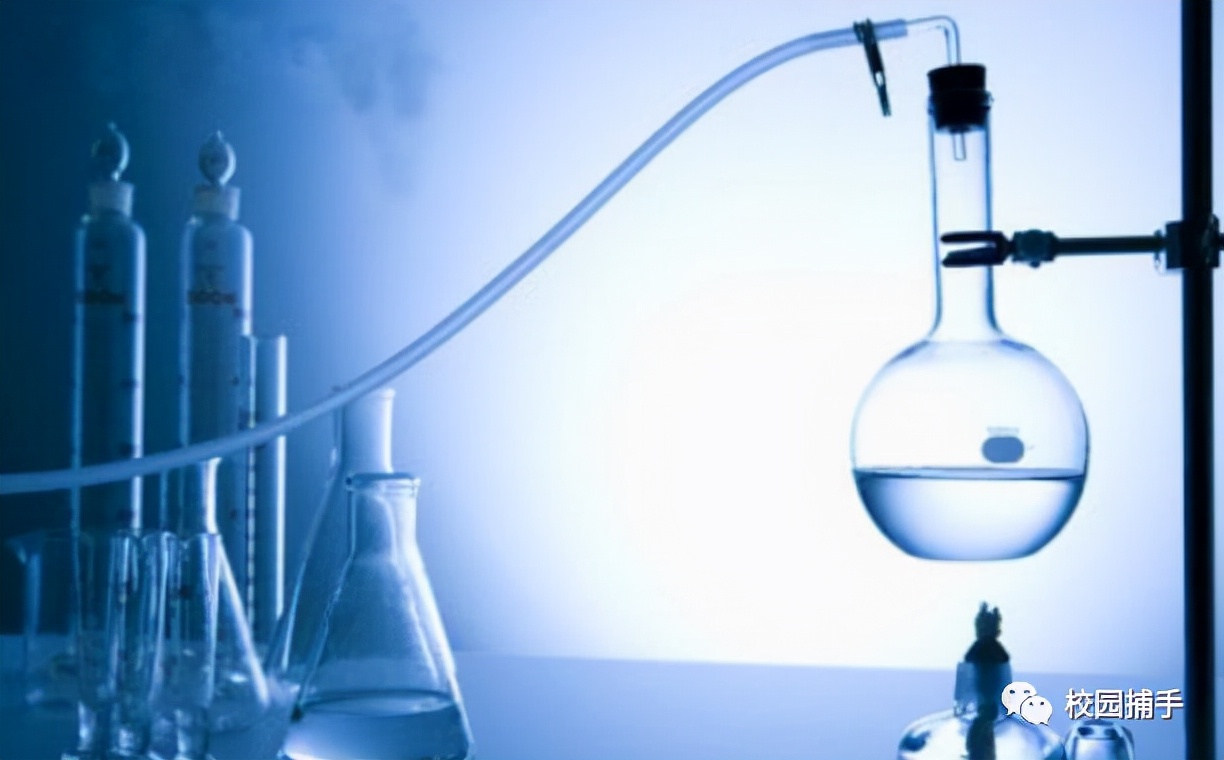 为什么选择化工专业怎么回答,读化工学校好找工作吗