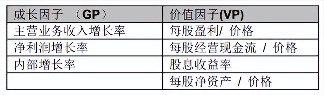 通常大家来说的聪明钱指的是,通常大家说的聪明钱指的是