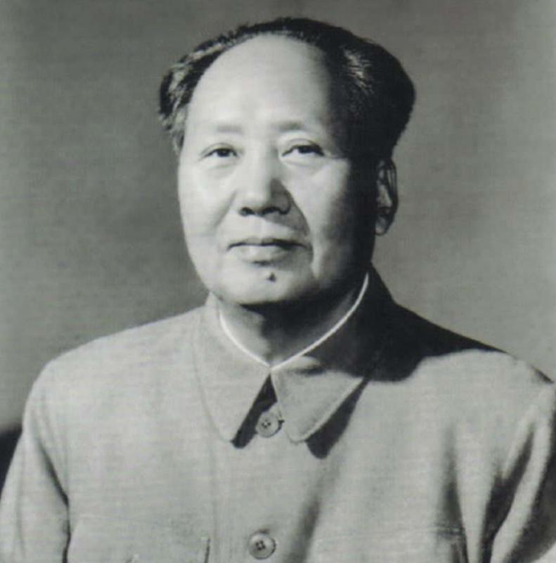 建国后杨开慧好友提出2个请求，毛主席答应第一个，第二个没松口