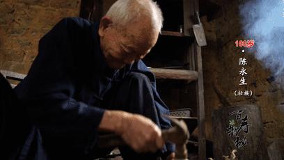 巴马火麻油的食用方法,巴马火麻仁火麻油