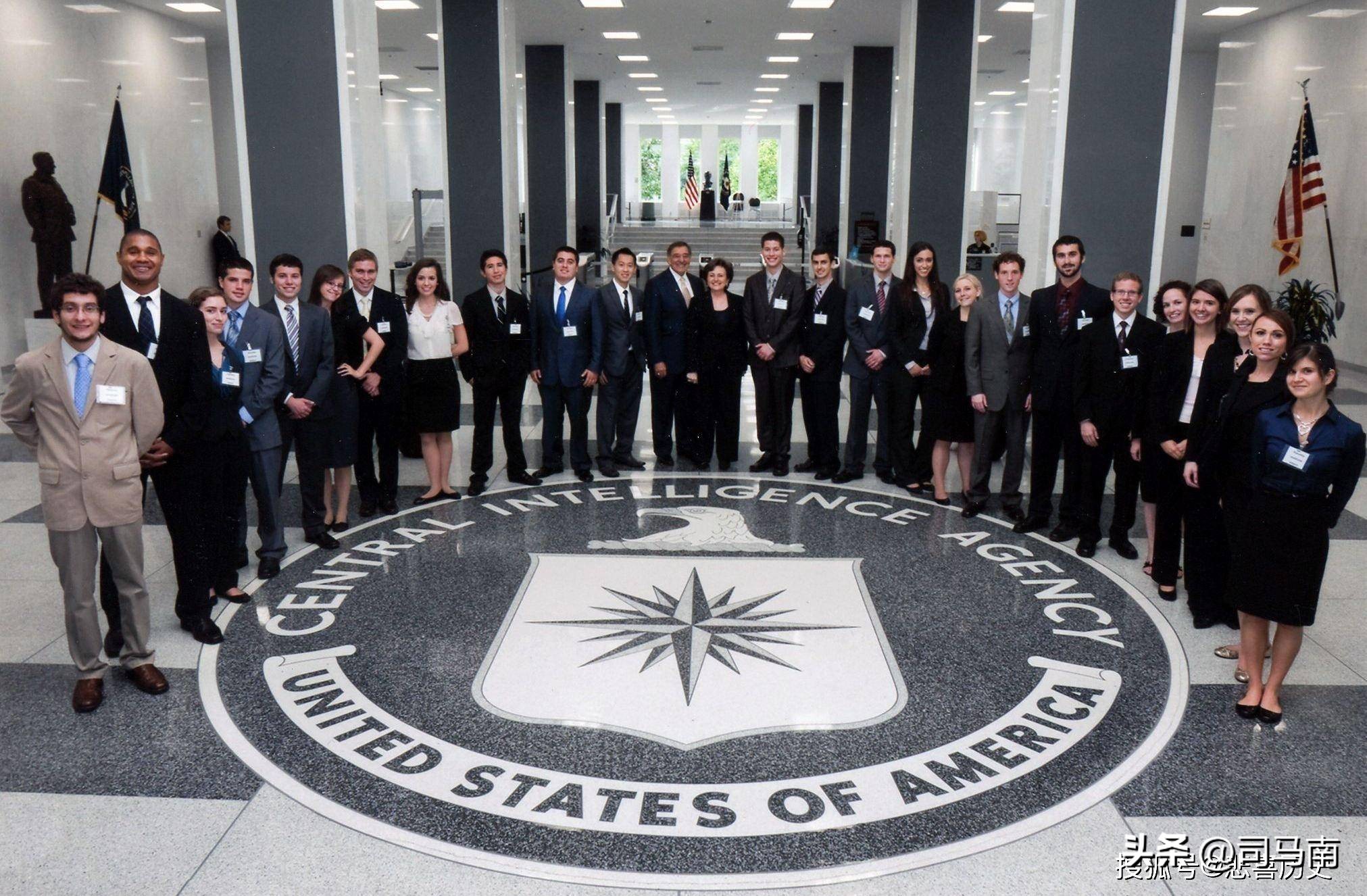 司马南蚁力神事件真相,司马南遭攻击