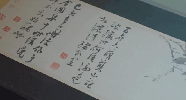 佳士得香港春拍精品预展瓷器,2022香港佳士得拍卖瓷器纪录