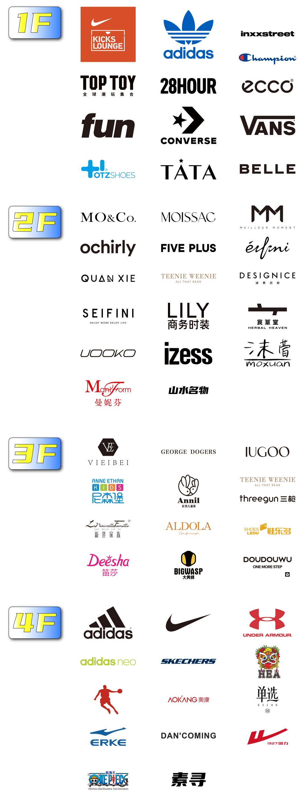 秦皇岛高温预警,高温预警分几级