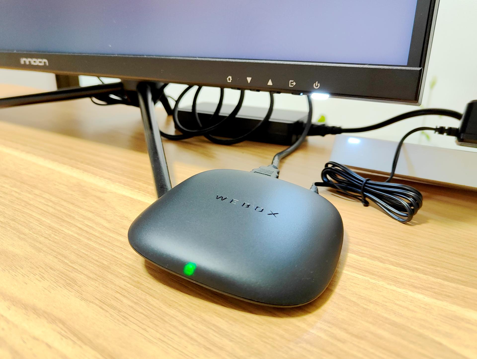 泰捷we60pro支持4k视频吗,泰捷we60pro32g电视盒子评测