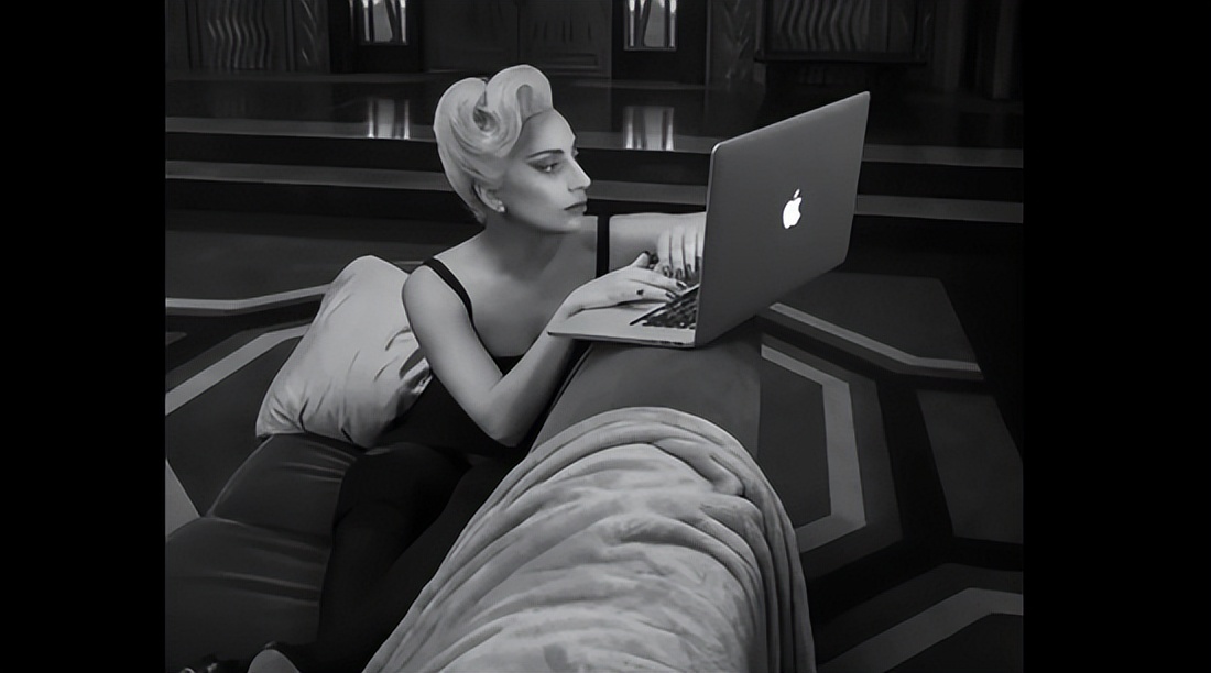 针对女性的广告分析,营销歧视女性的广告