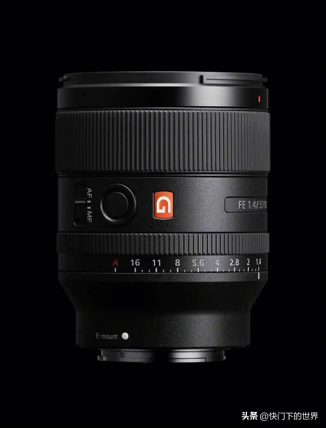 佳能尼康索尼2470F4镜头对比,佳能红圈和索尼镜头哪个好