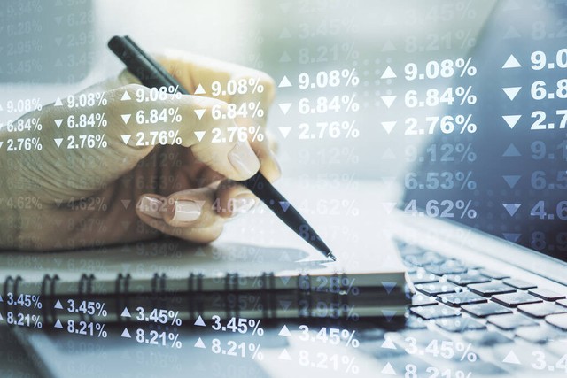 电脑工具软启动器,软启动器怎样设置启动