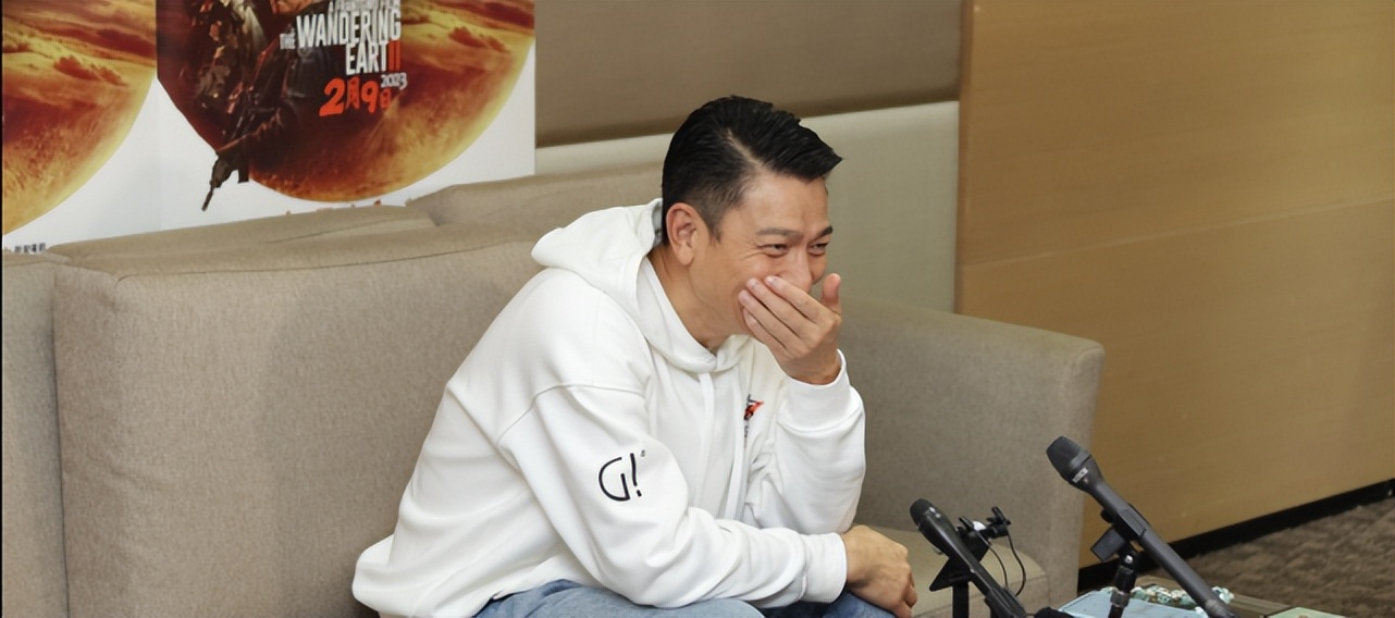 首映轻取1000万票房,首映票房破三亿电影