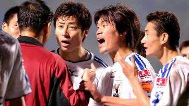 泰山队2022赛季回顾,山东泰山队日历