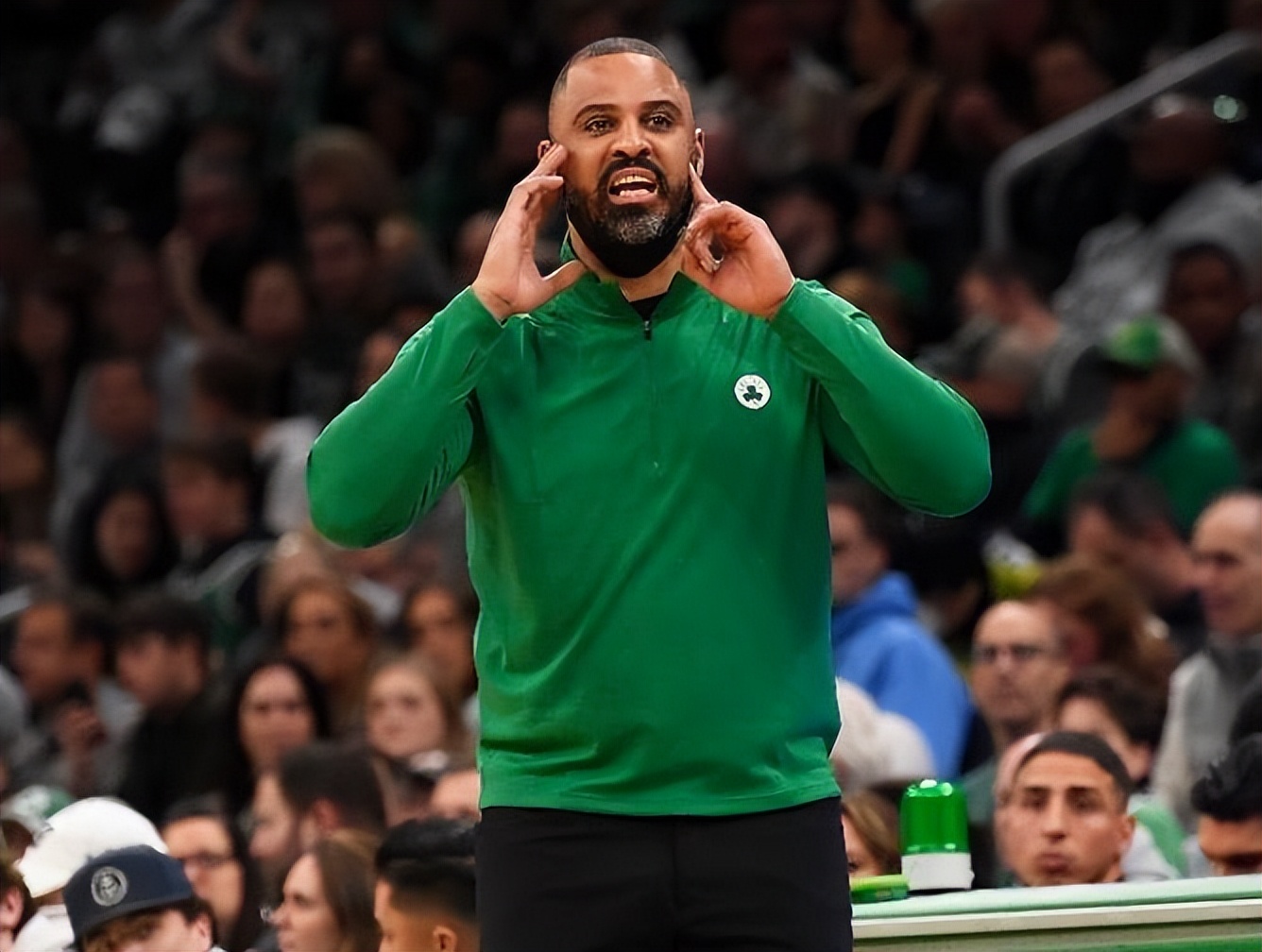 乌度卡加强火箭队防守,乌杜卡对于火箭队的改变