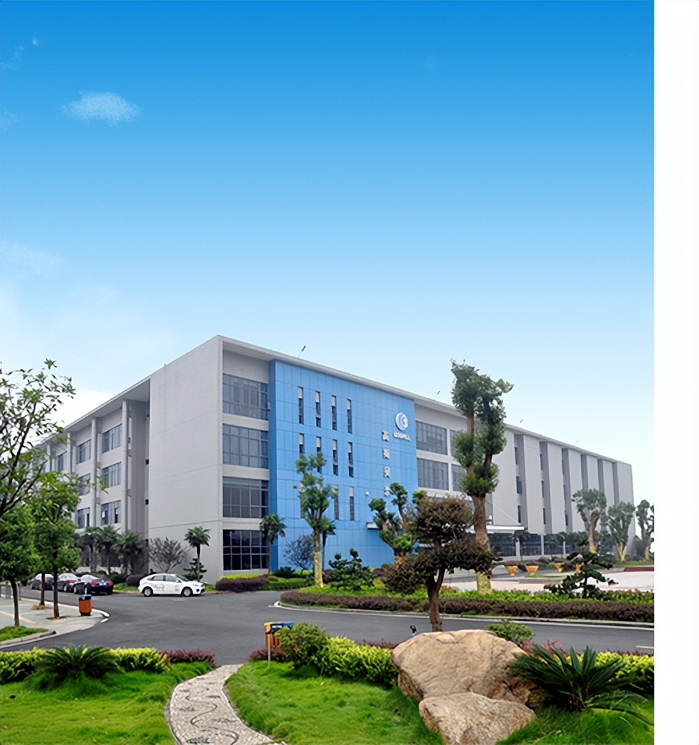 高斯贝尔被国资委收购后是好事吗,高斯贝尔股票为啥一直跌