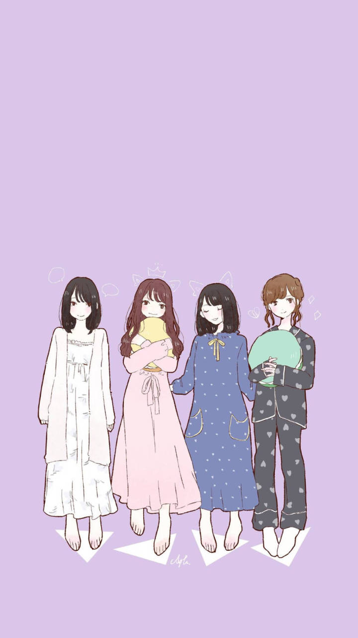 朋友一生一起走珍惜友谊到永久,朋友一生一起走经典语录