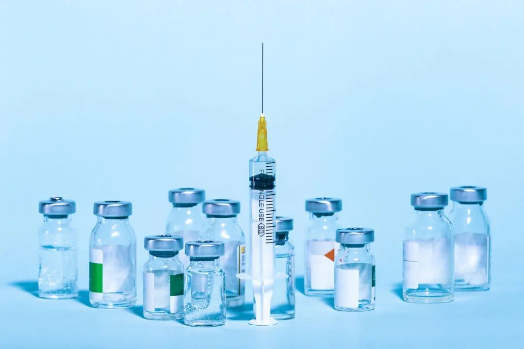 贵州降价药品一览表,贵州省降价药名单