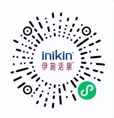 粮油蔬菜日用百货,粮油蔬菜生活用品店