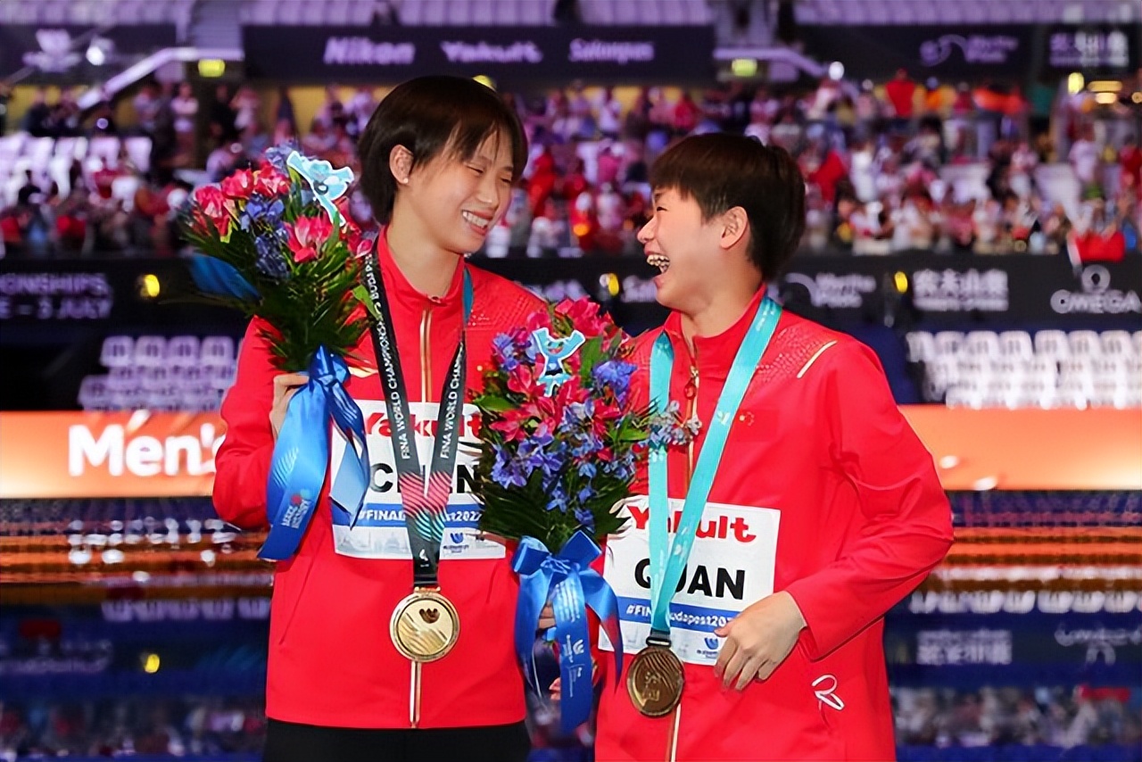 体坛十大美女颜值天花板,颜值巅峰的体坛女神