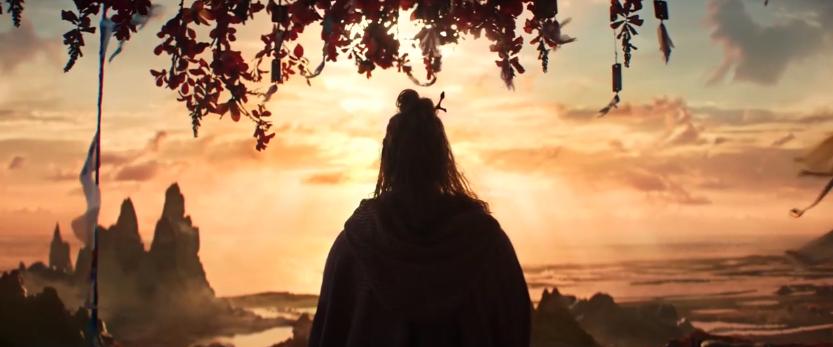 漫威票房最差电影,漫威票房最差的十部影片