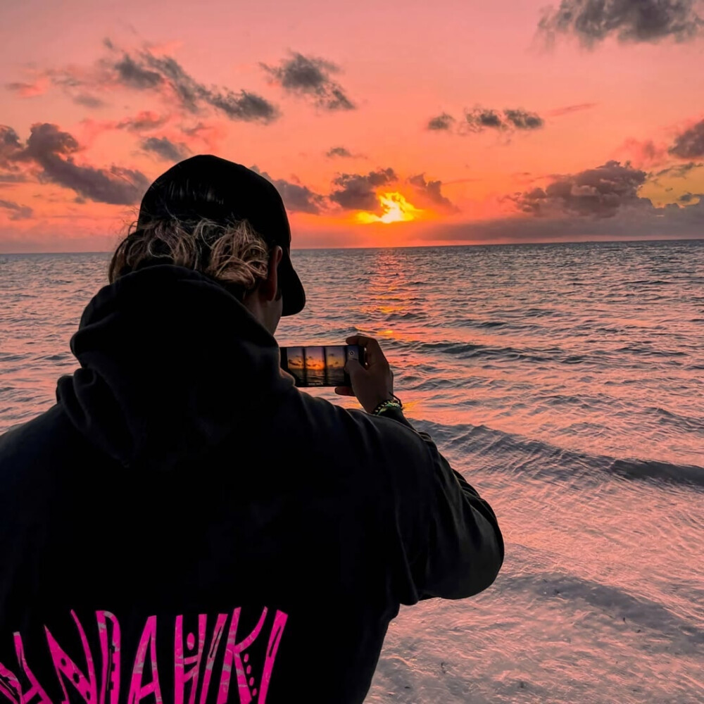 男头高级感小众氛围感真人,慵懒氛围感真人男头