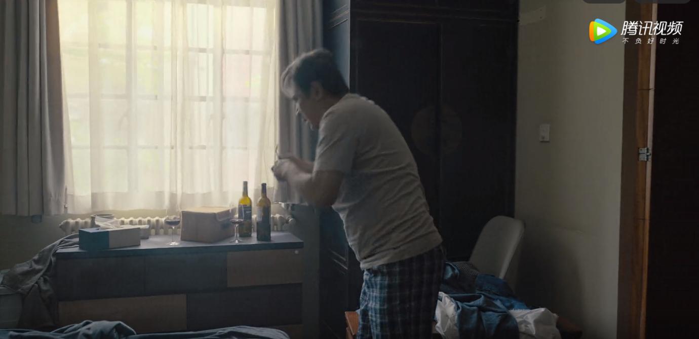 爱情神话是不是给上海人看的,从爱情神话看上海人