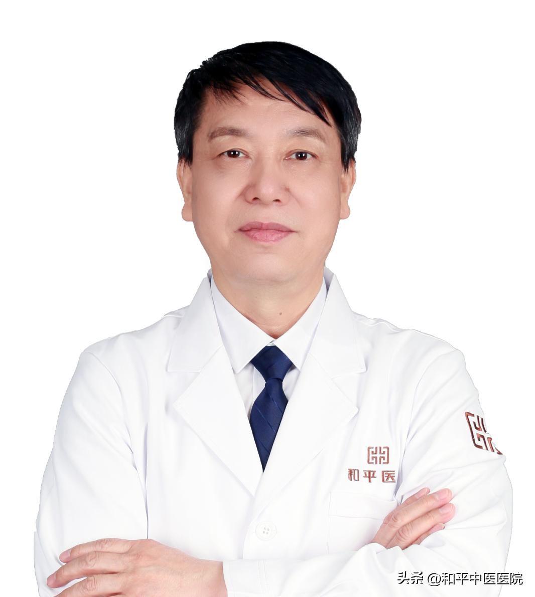 反反复复发烧怎么安慰,反反复复发烧用什么小偏方来解决