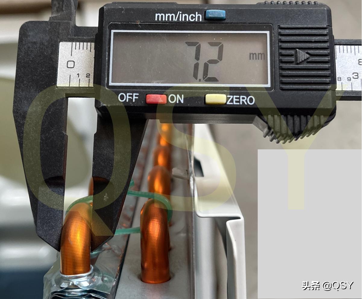 格力云锦2代3匹压缩机是松下的吗,格力云锦三匹空调压缩机什么牌子