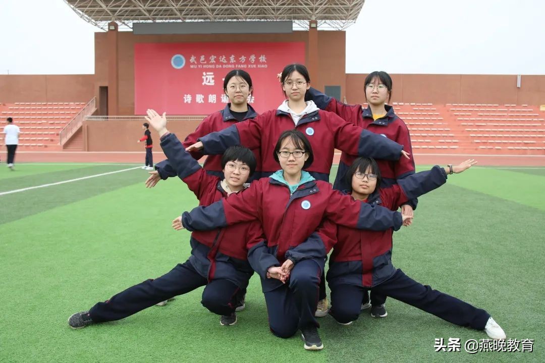 又是一年毕业季意气风发,又是一年毕业季恰逢夏花烂漫时