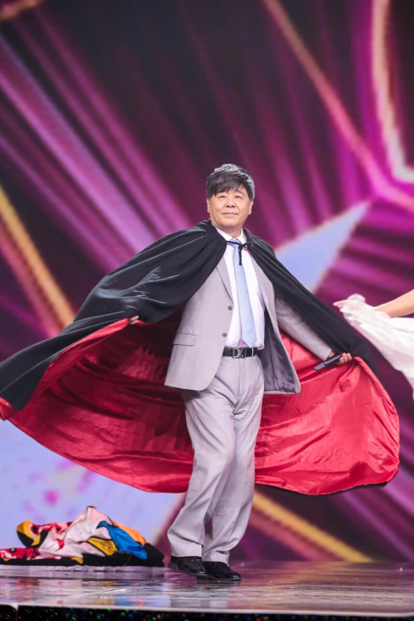 歌唱家王洁实与谢莉斯是夫妻吗,歌唱家王洁实和谢莉斯二重唱歌曲