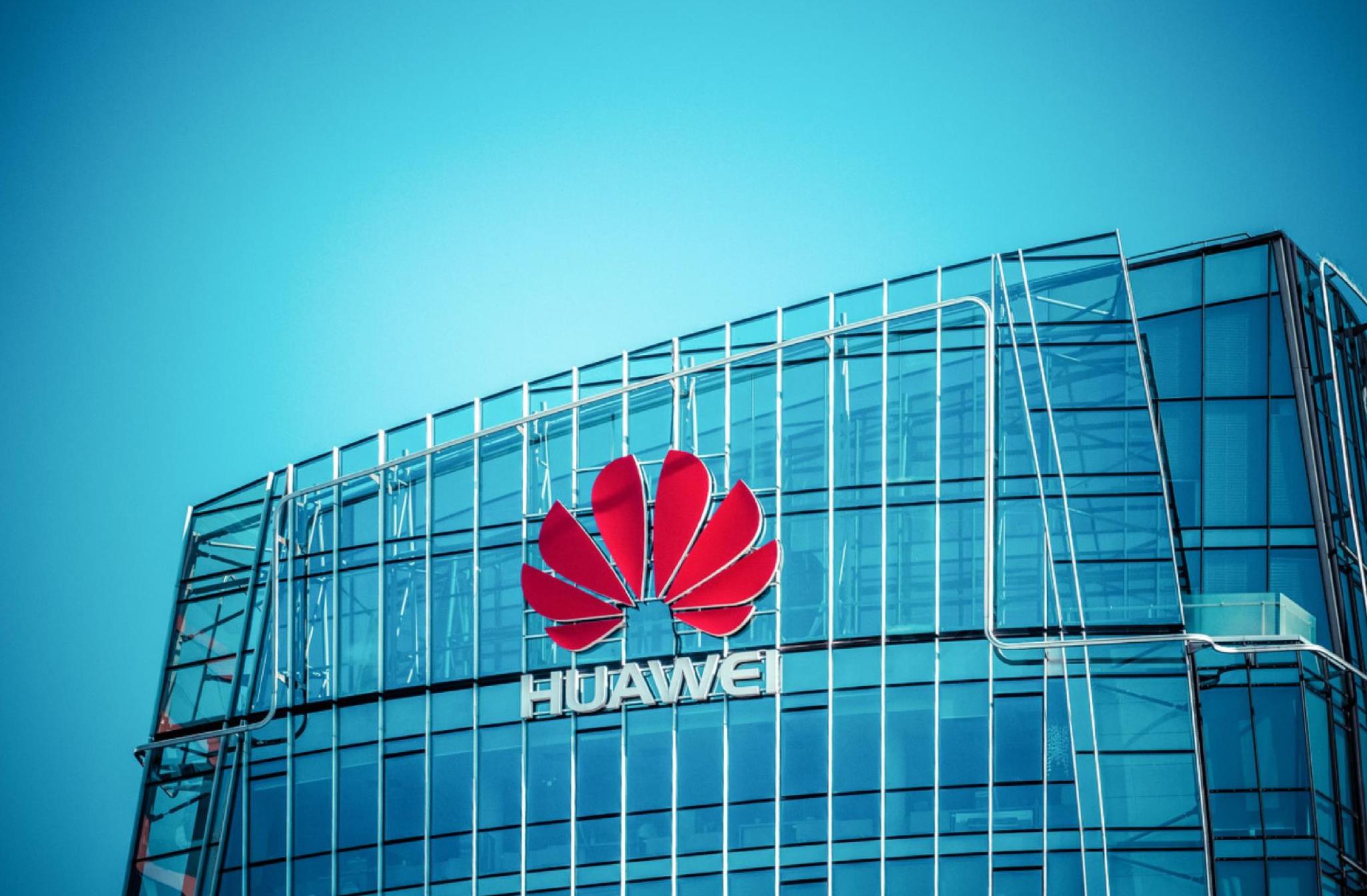 大势所趋，运营商4G网络频段开始加速清退？专家建议及时升级5G！