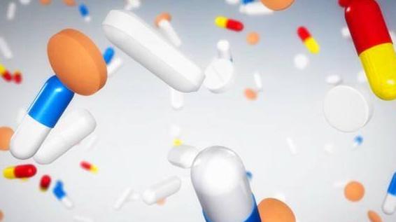 华山论鉴治前列腺增生四大药物,治疗良性前列腺增生的4大王牌