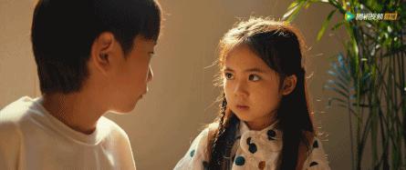 国产黑马不被看好却逆袭成功,国产黑马