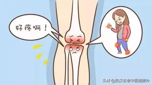 大腿根部有红片掉皮,大腿根掉皮发红用什么药