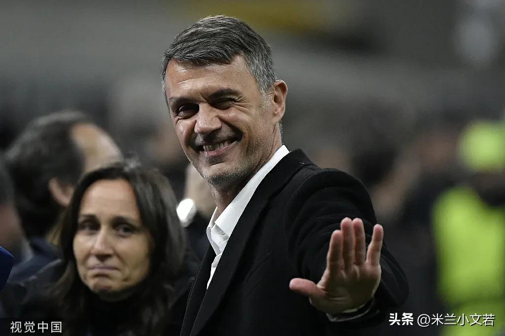 ac米兰冬窗引援,ac米兰夏季引援点评