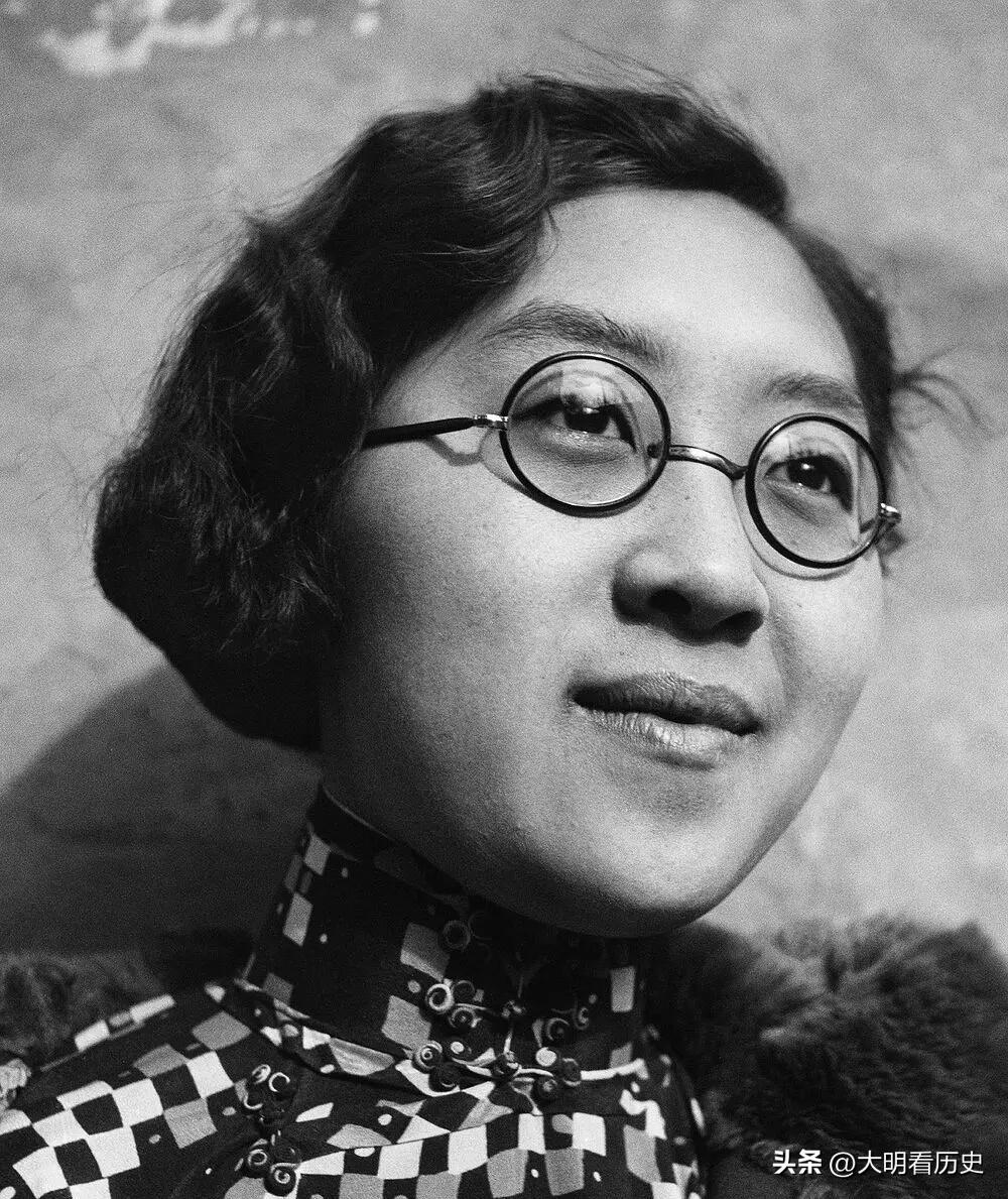 日军日记：*安妇慰**不服从管教，我很愤怒，用*刀刺**插入她的*体下**