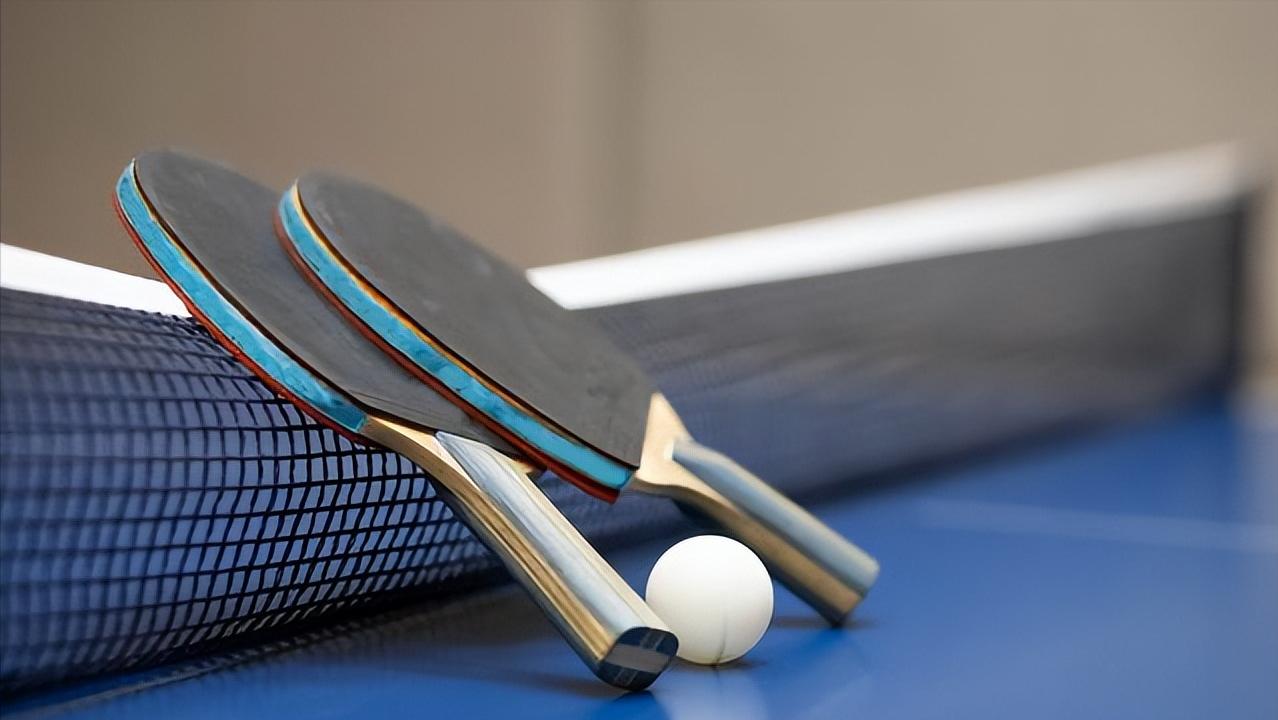 长春奥林匹克公园有什么活动,奥林匹克公园长春是免费的么