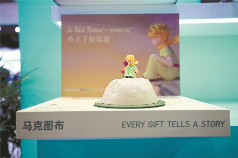 宝安区文化产业,宝安文化产业如何