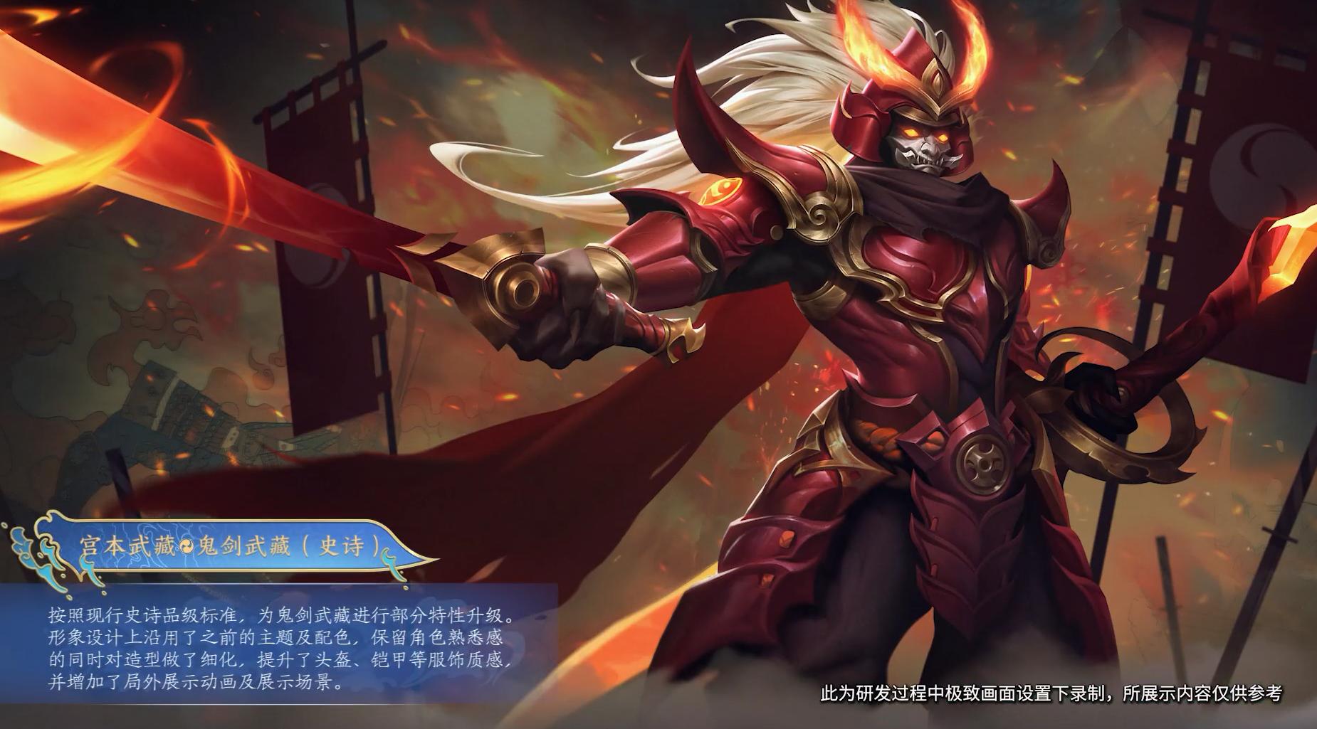 瀹湰闇哥帇涓稿拰楝煎墤姝﹁棌,瀹湰鍏ㄨ倝鍑鸿