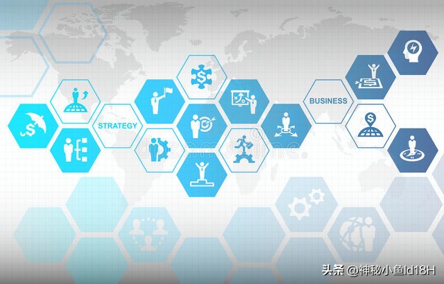 世界最有钱的人教你赚钱,全世界最会赚钱的人是怎么赚钱的